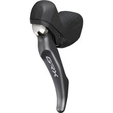 Shimano St-Rx810-La Grx Dropper Post Lever Left Hand Gravel Shifters